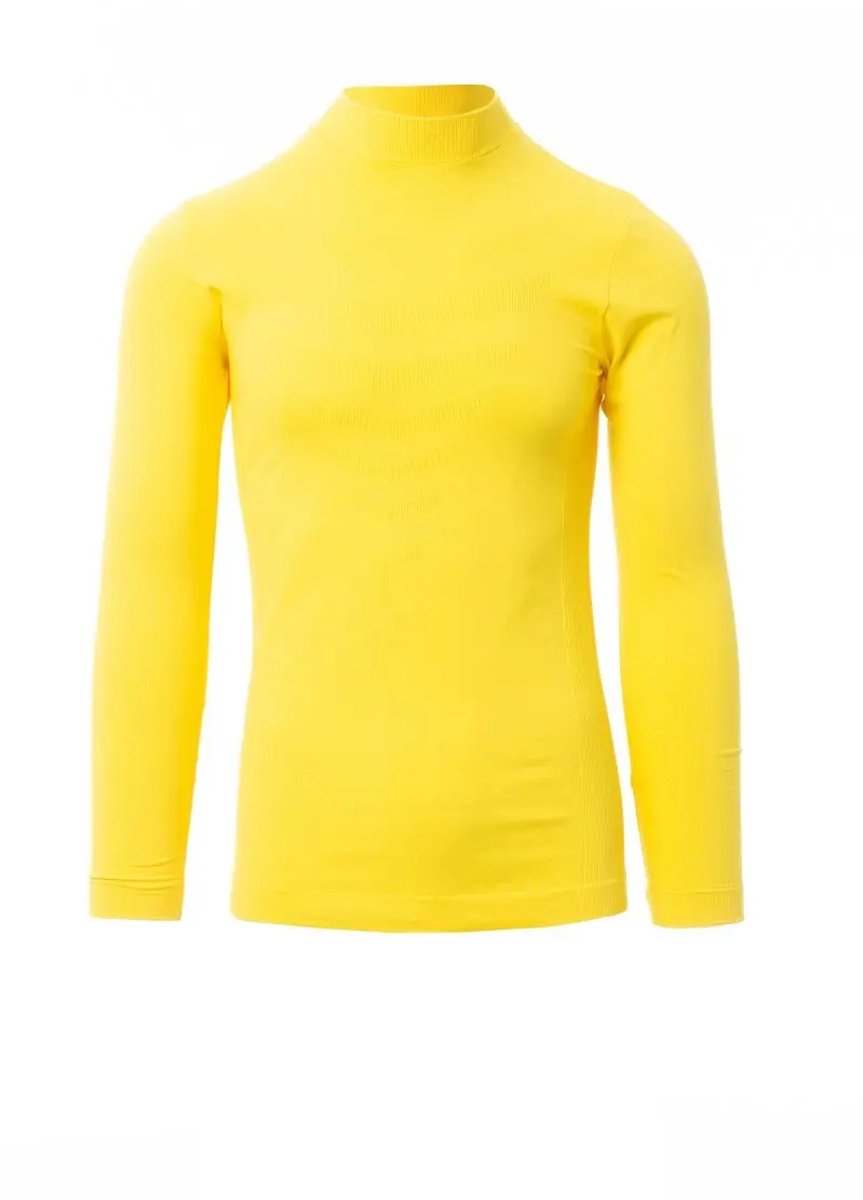 Payper Tplayer - Yellow - L/XL