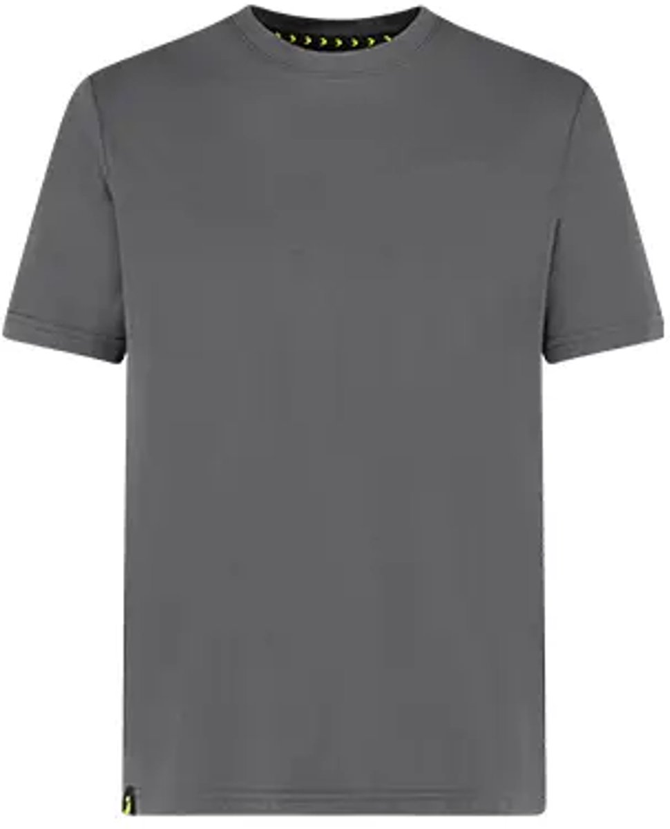 T-shirt Safety Jogger Essential
