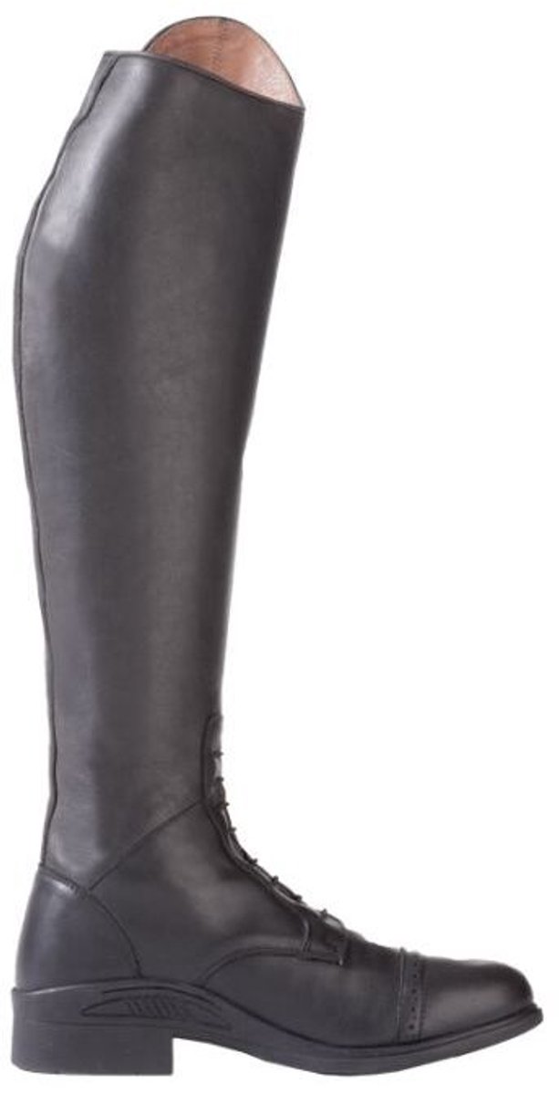 Rijlaarzen Kavalkade Proximo