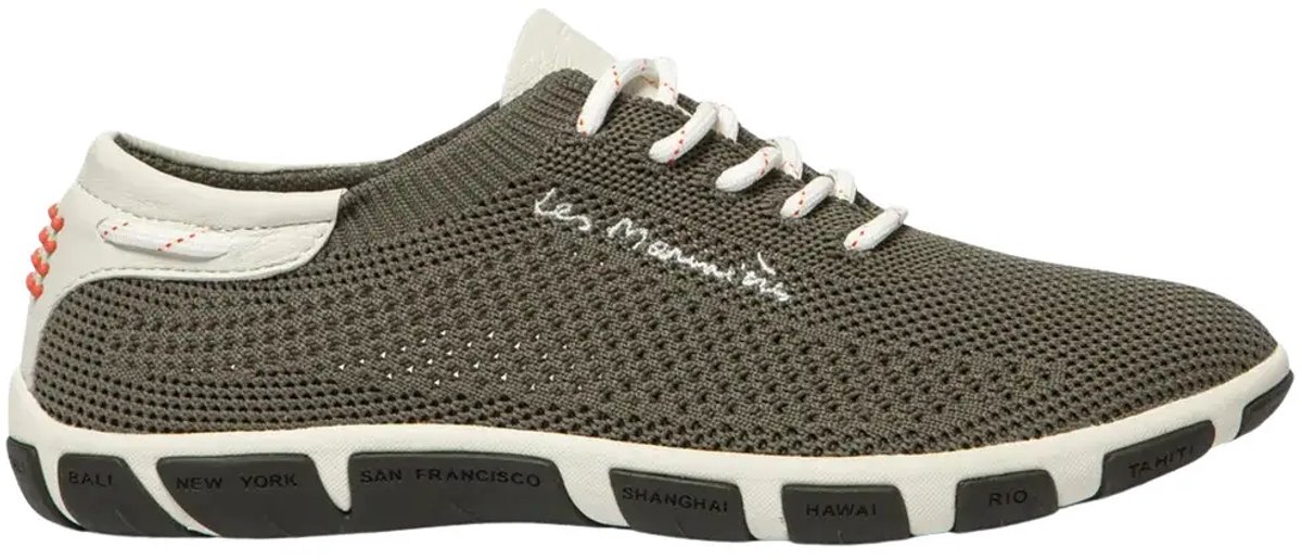Damestrainers TBS Jazaria
