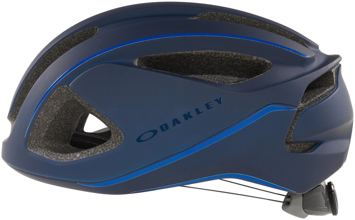 OAKLEY ARO3 LITE EU