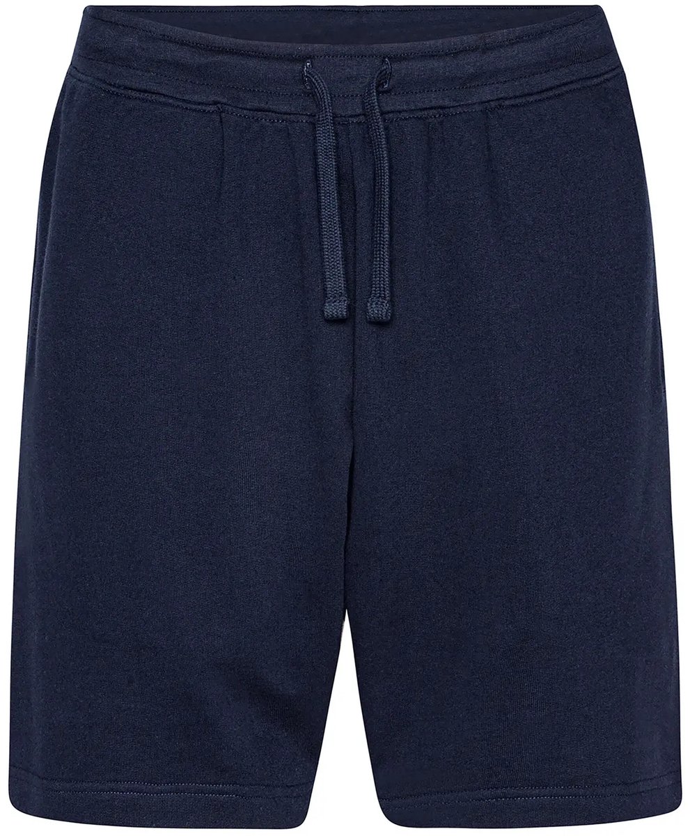 Neutral Sweatshorts NET64111 - Navy - S