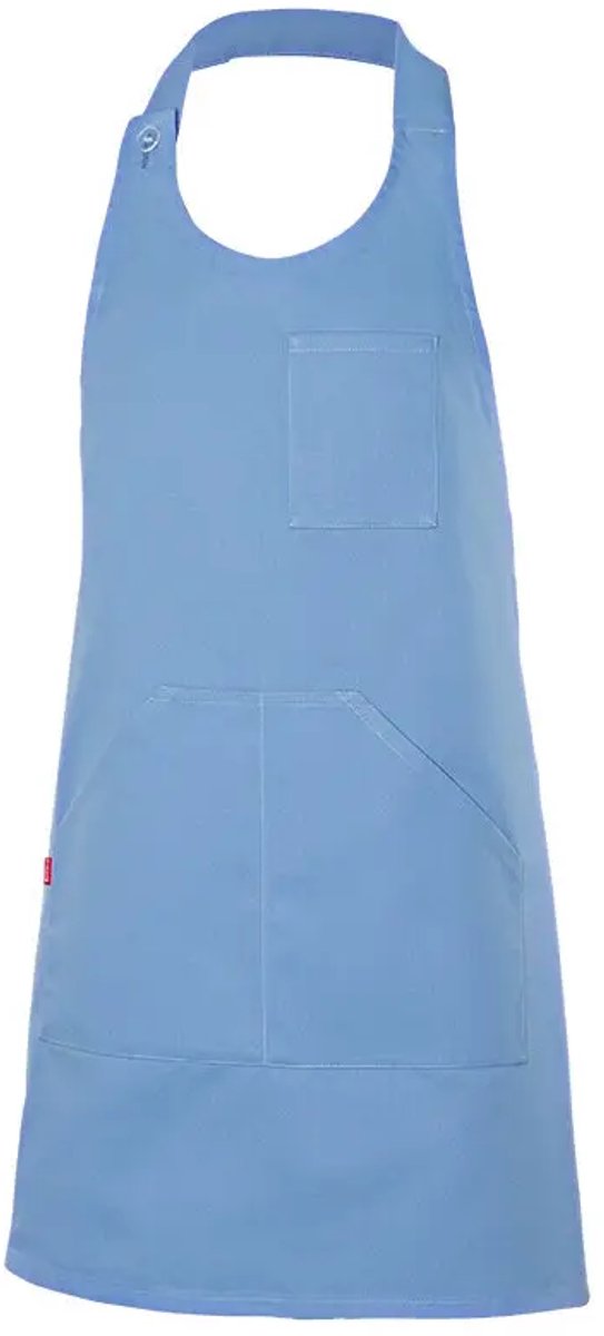 Geknoopte schort Velilla