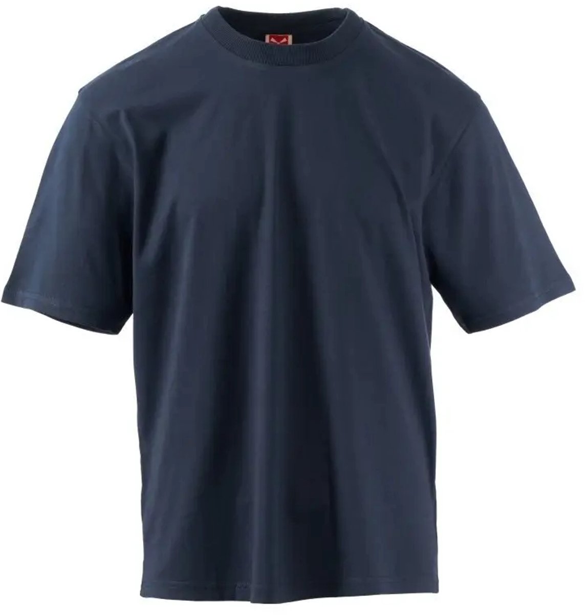 T-shirt Payper Wear Wave