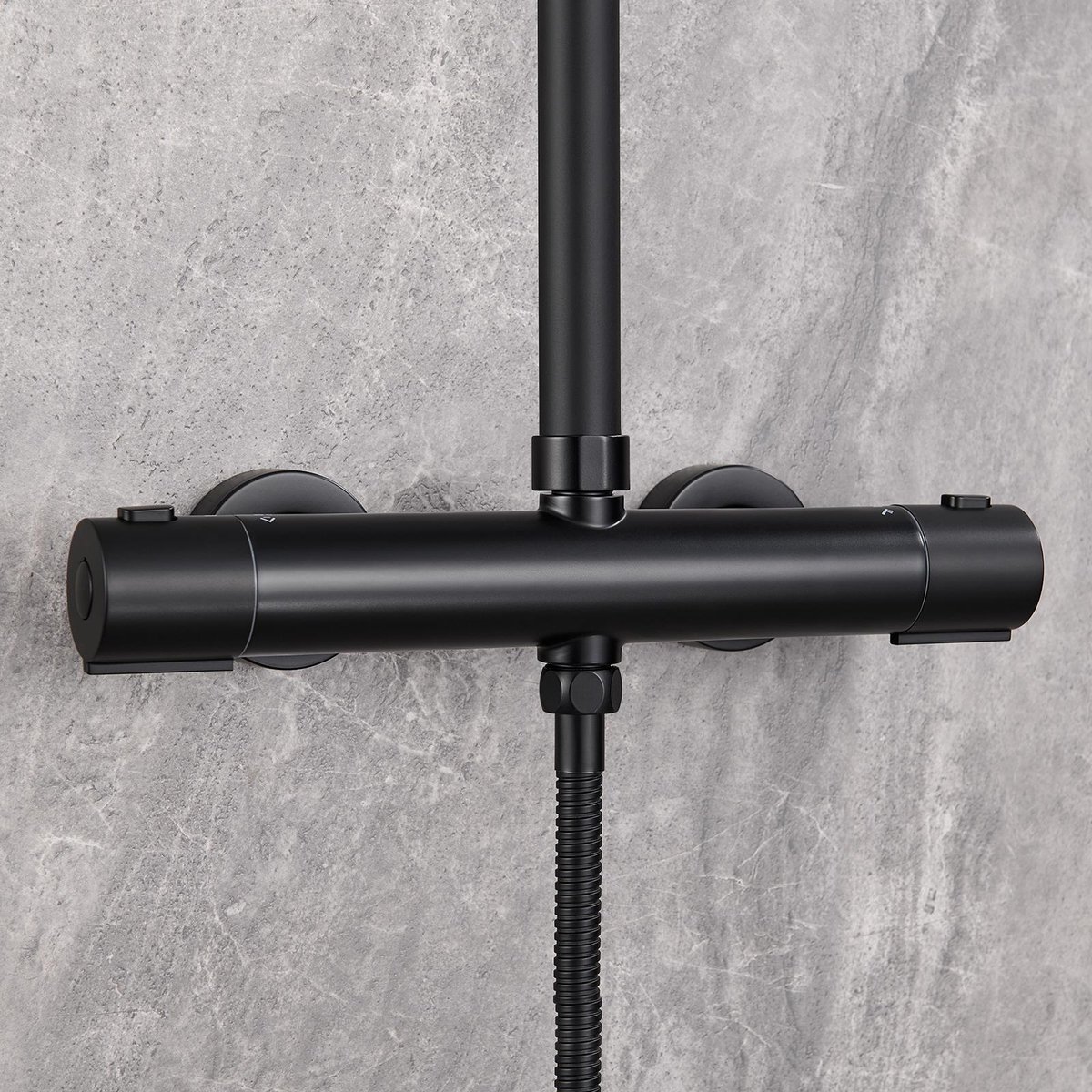 Balimo Automatische Voerbak - Kat en - afbeelding 3