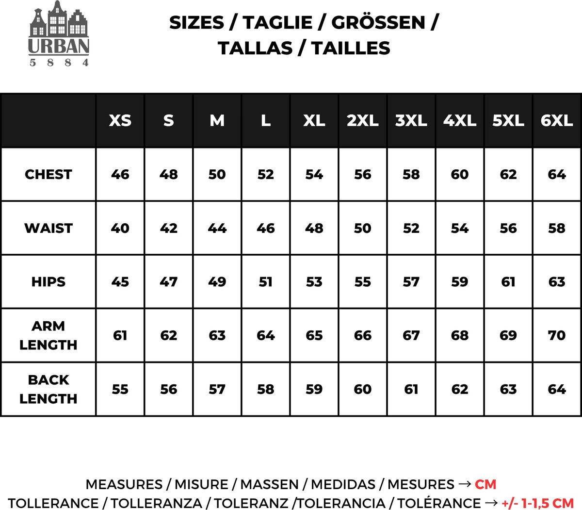 Urban Leather 58 LADIES, Dames Motorjack van Leer met Gekeurde Beschermers voor Rug, Schouders en Ellebogen. Grijs - ShopVlot