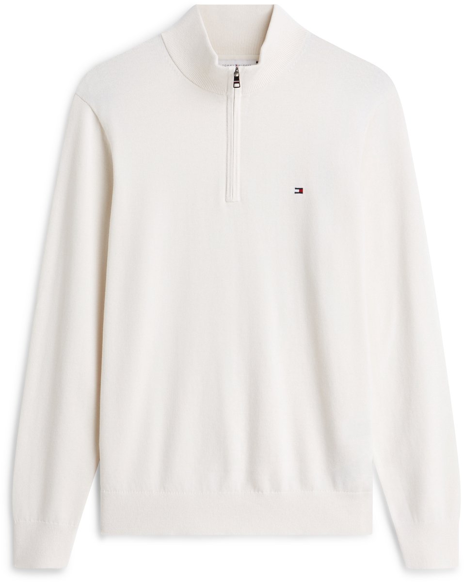 Tommy Hilfiger Menswear (PVH Group) - Heren - Gebreide truien