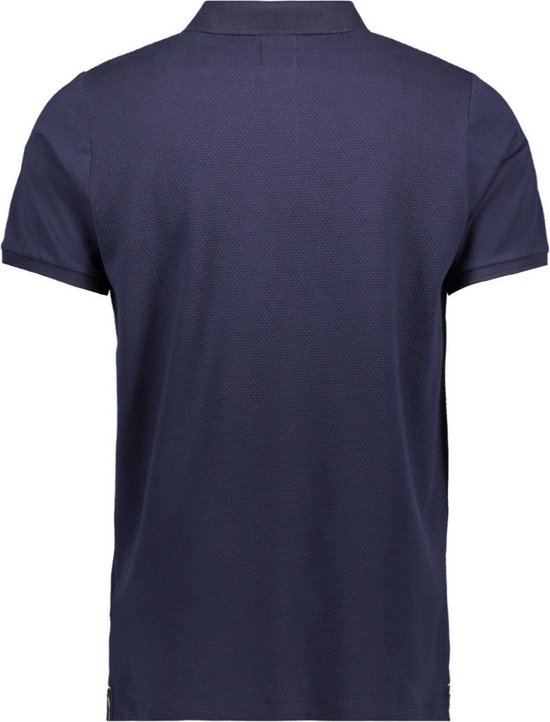| Twinlife Heren T shirt XXL Twinlife xxl Heren Kleding | KLEDING.nl