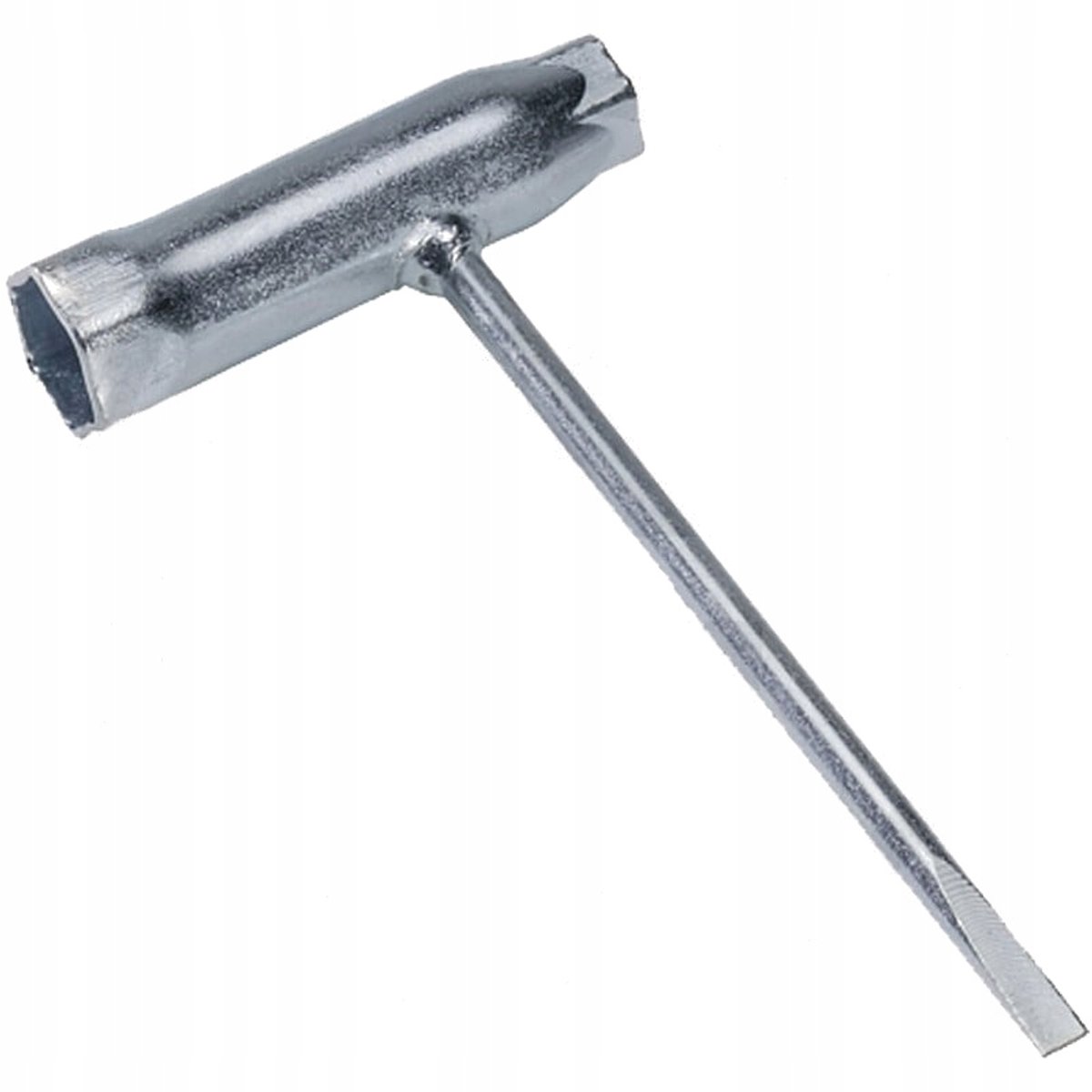 Universele Sleutel 13x19 mm voor Motoronderhoud - 108g