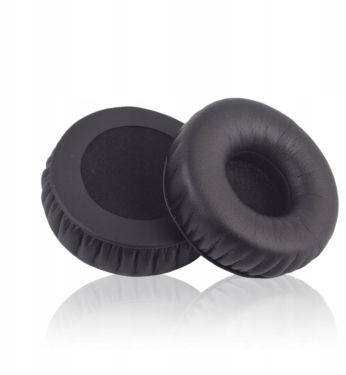 Vervangende Oorkussens Deluxe voor AKG K830 K840BT - 2 stuks