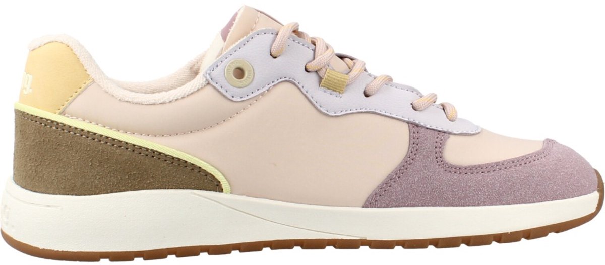 Mtng Free-apolo Schoenen Beige EU 40 Vrouw