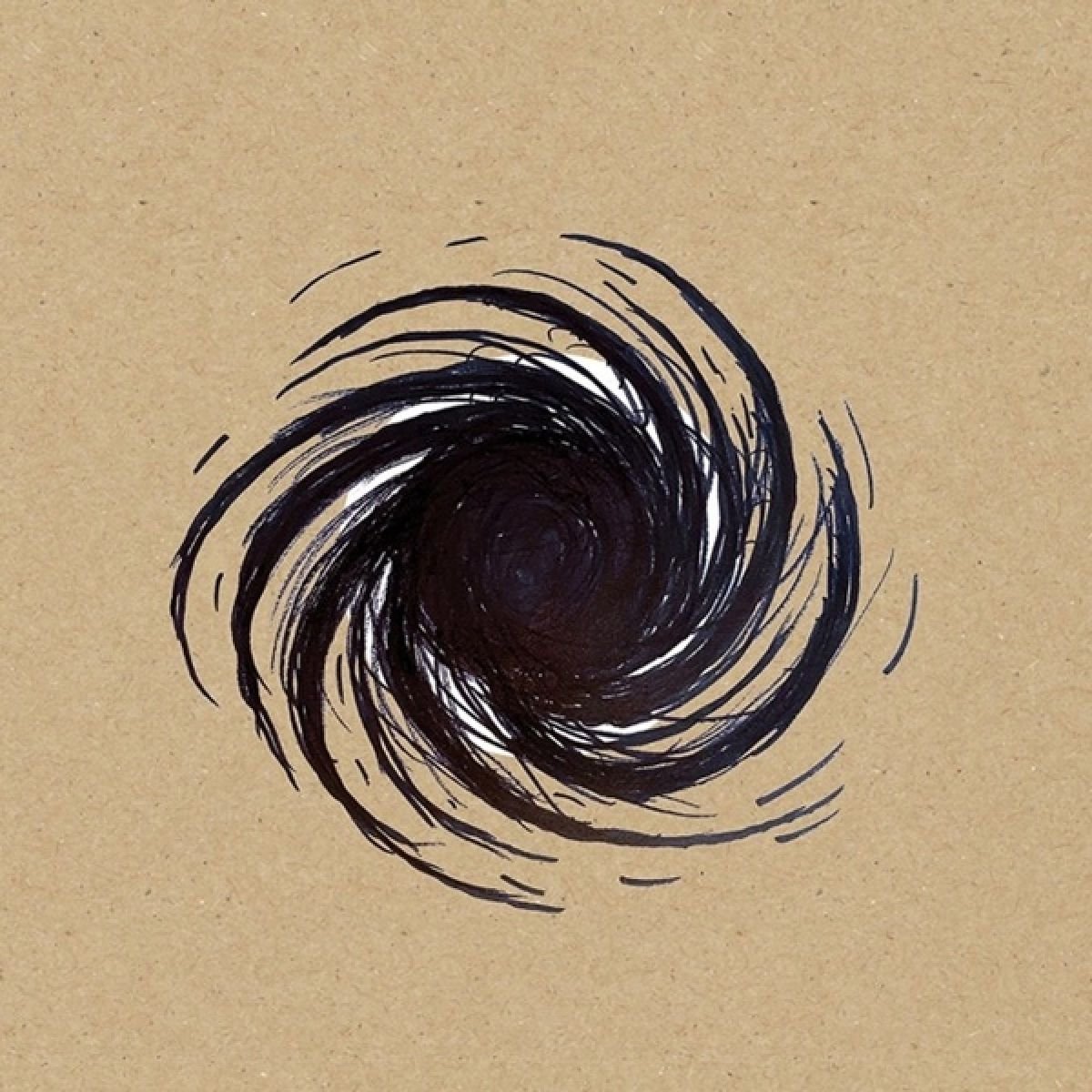 Swans - Live Rope (2 CD)