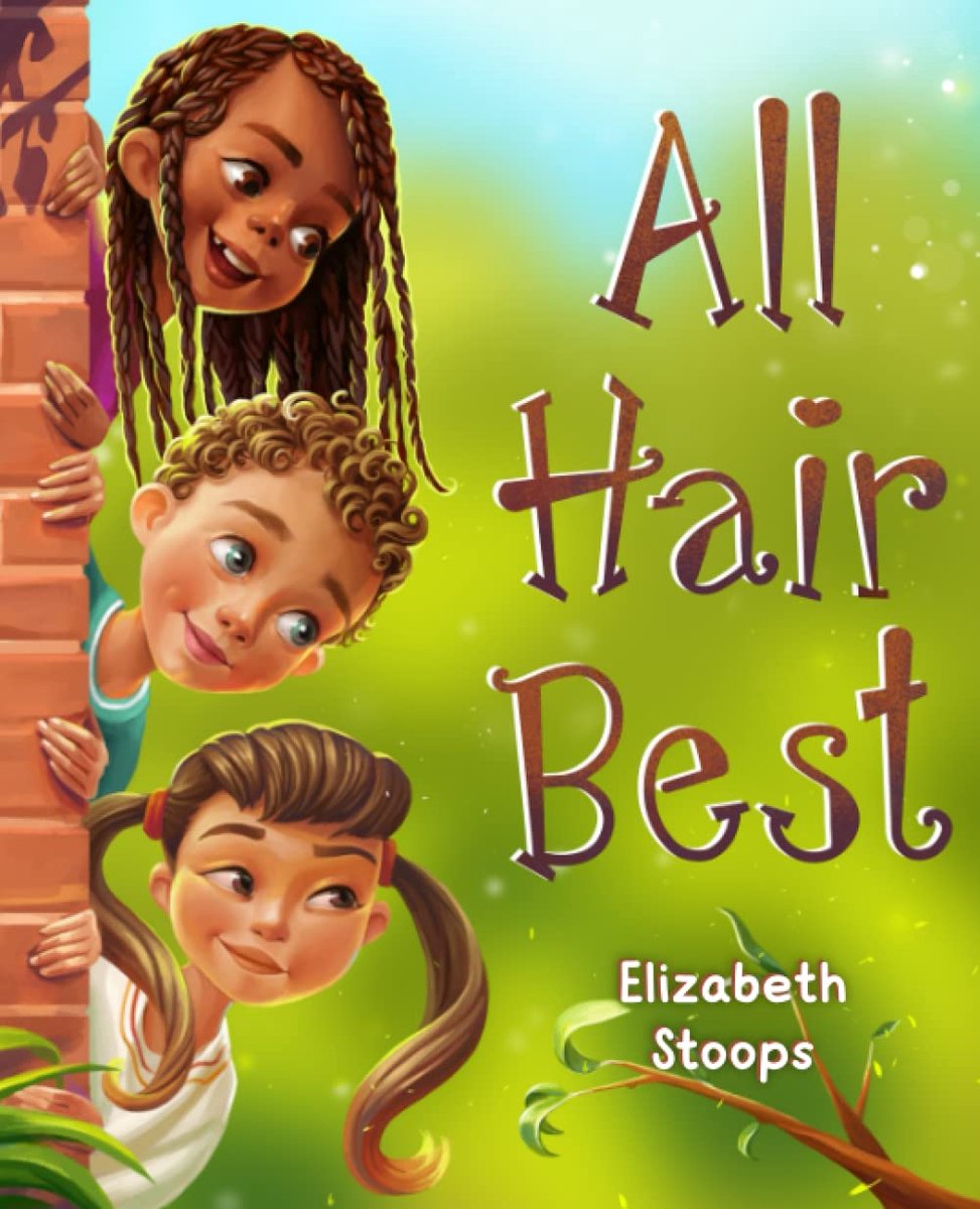 All Hair Best - ShopVlot