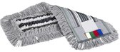 Vileda vadrouille plate US pro R-trio MAX 40cm