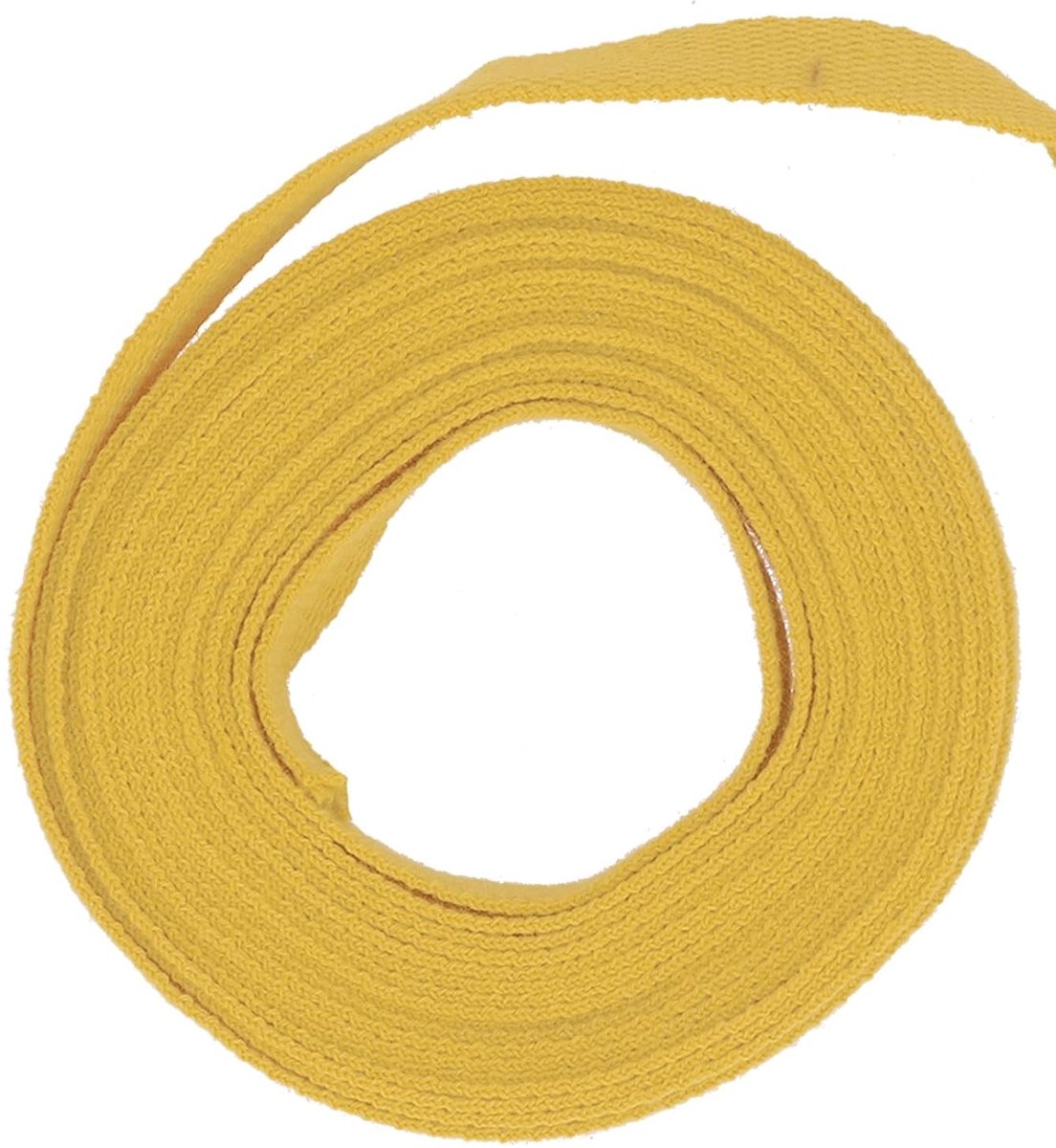 2 Pack Draagbare Bijenkorf Bevestigingsriemen - Beekeeper Accessoires voor Buiten, Verstelbaar en Duurzaam