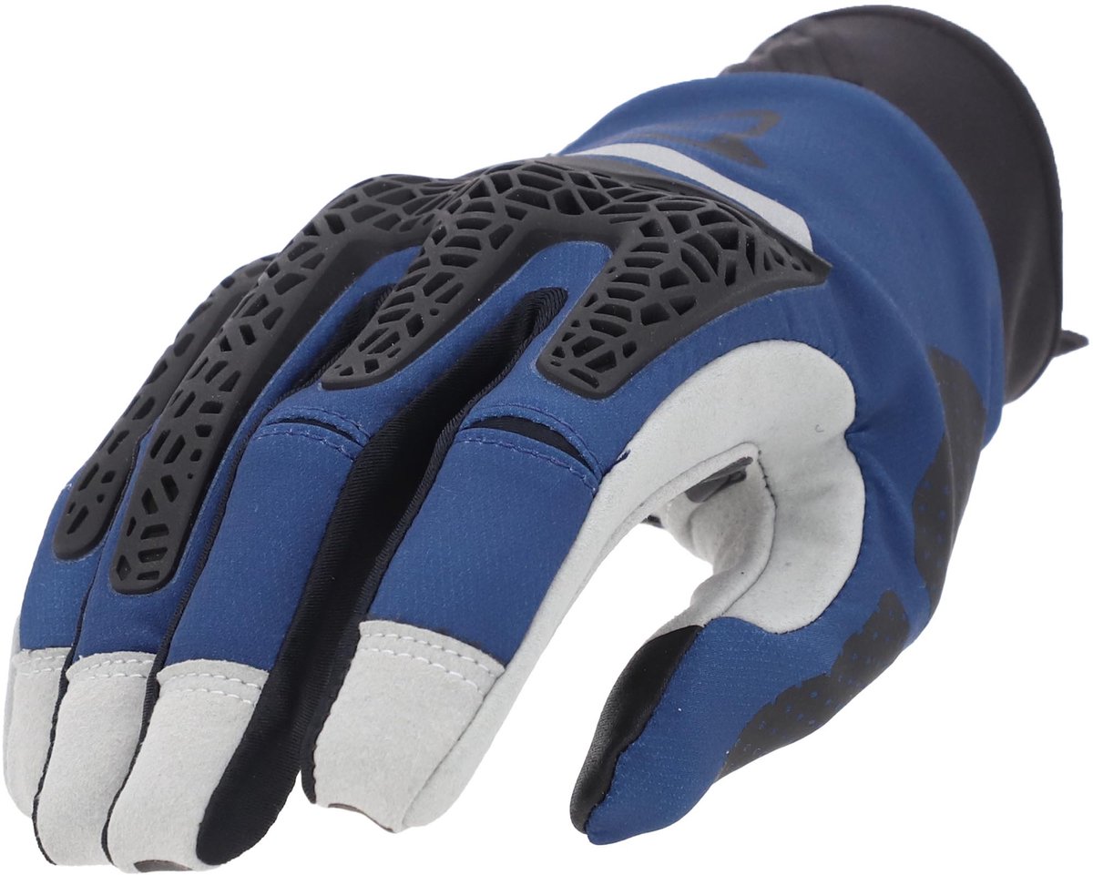 Acerbis Enduro Pro Motocrosshandschoenen -