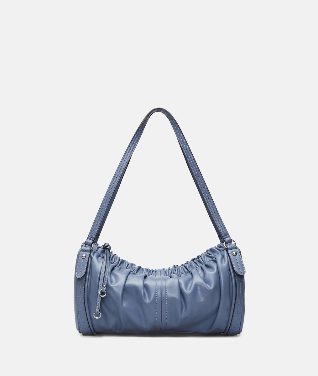 Liebeskind Berlin Satchel