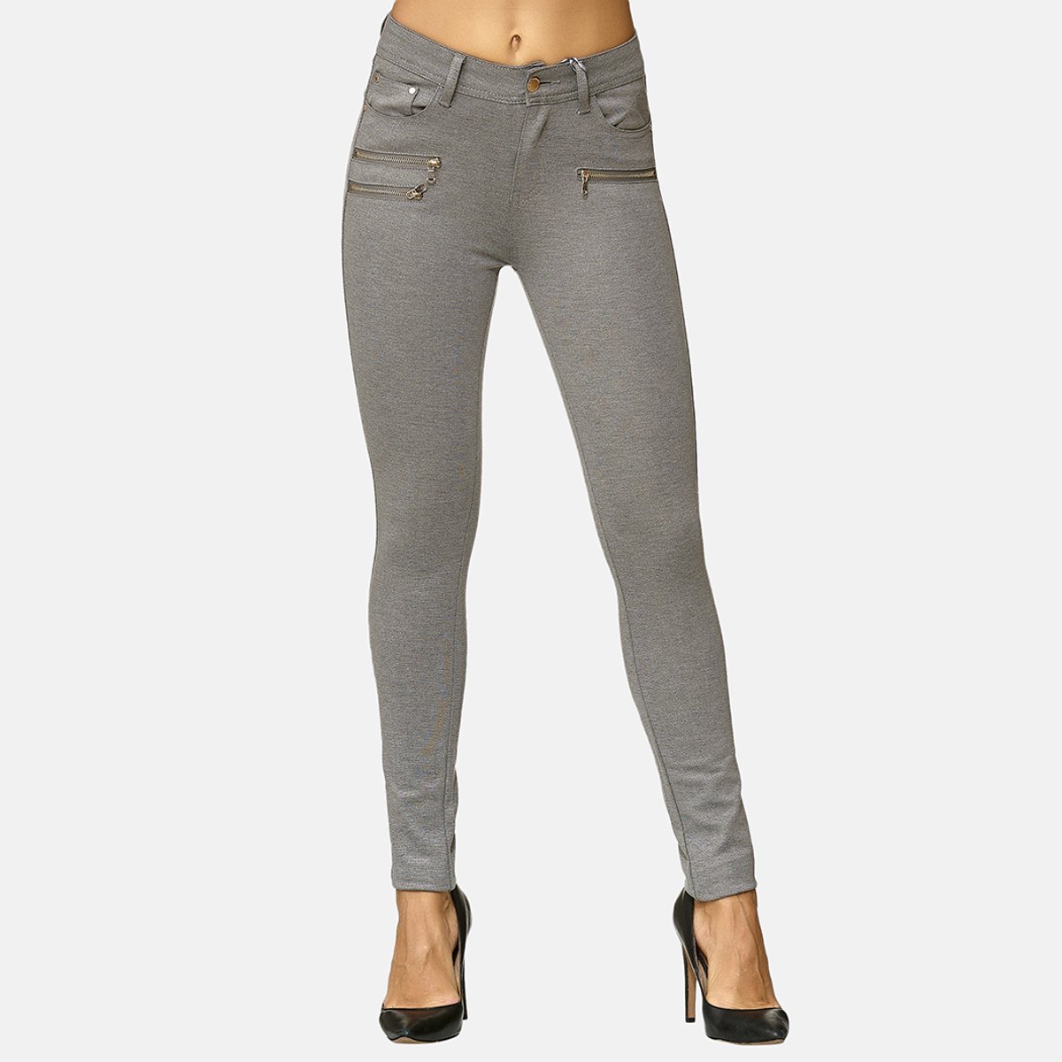 Elara Jeggings Jeggings