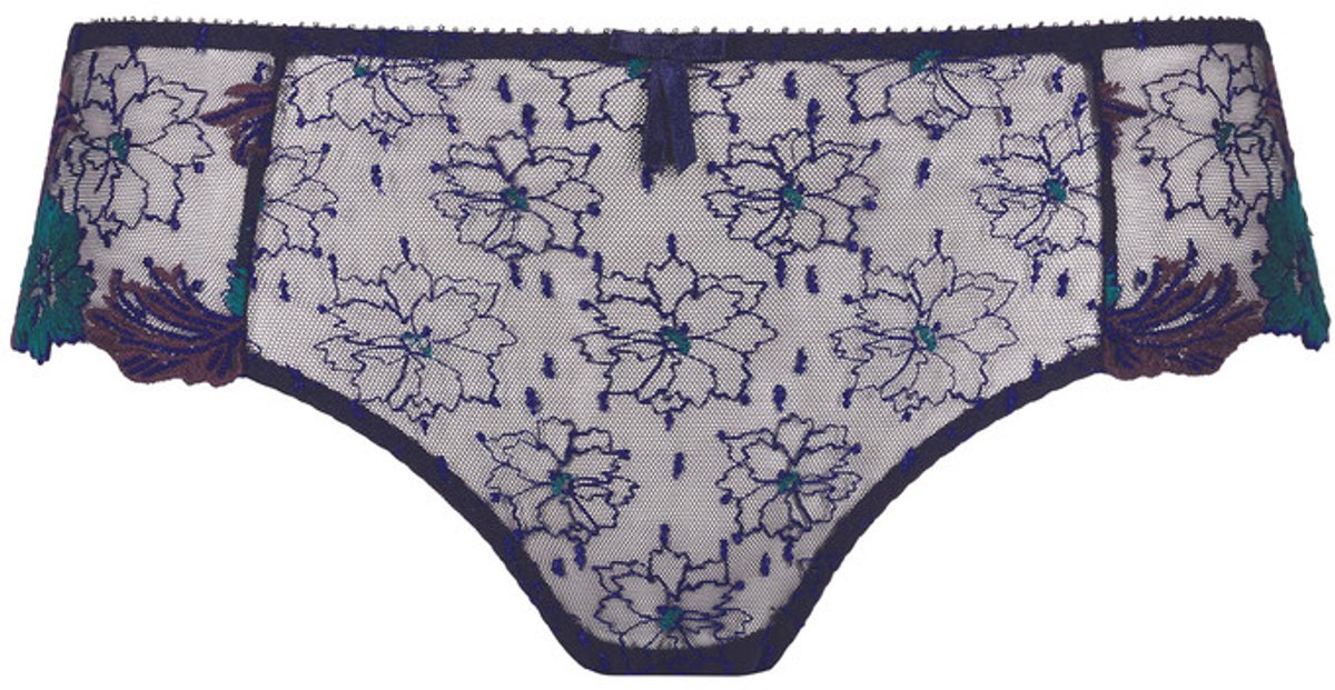 Empreinte -clea-rio 2237-40