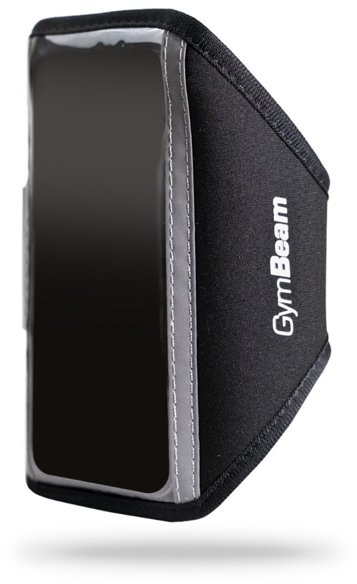 GymBeam Arm Telefoonhouder