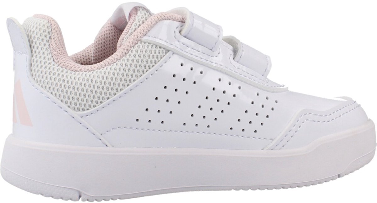 Adidas Tensaur Sport 3.0 Sneakers Junior Roze
