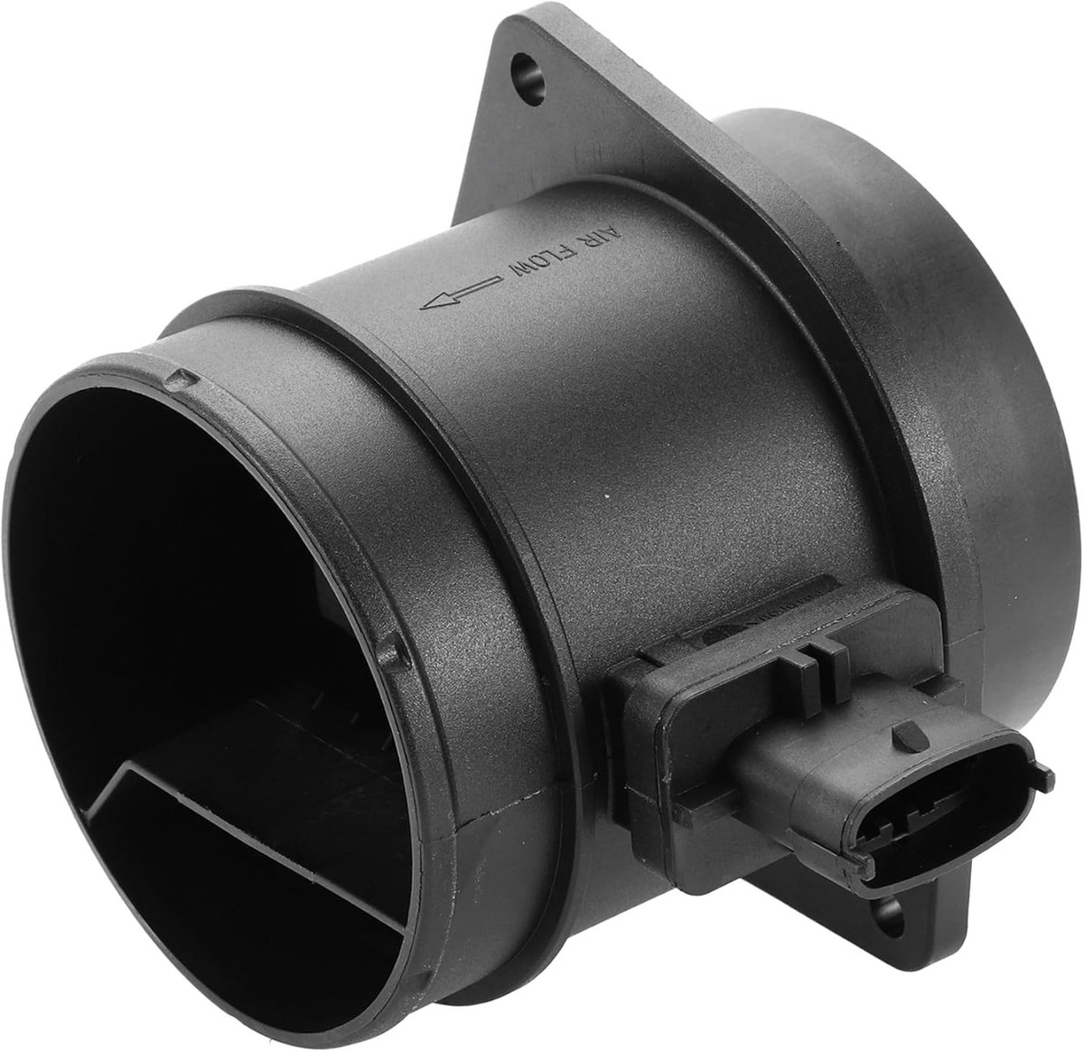 Massaluchtsensor voor Volvo XC90 - Duurzame MAF-sensor voor optimale motorprestaties en brandstofefficiëntie