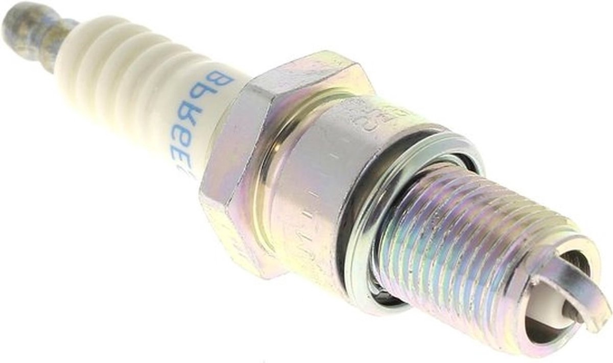 Bougie voor grasmaaiers sneeuwblazers splitter F6RTC