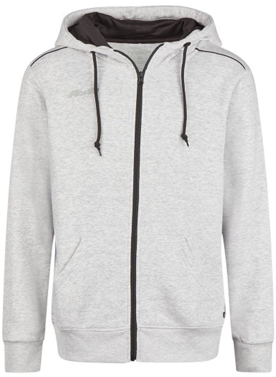 TK Sweat Jacket Cordoba Hockeyjack