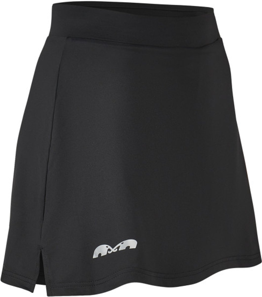 TK Skort Paulista 2025 Sr.