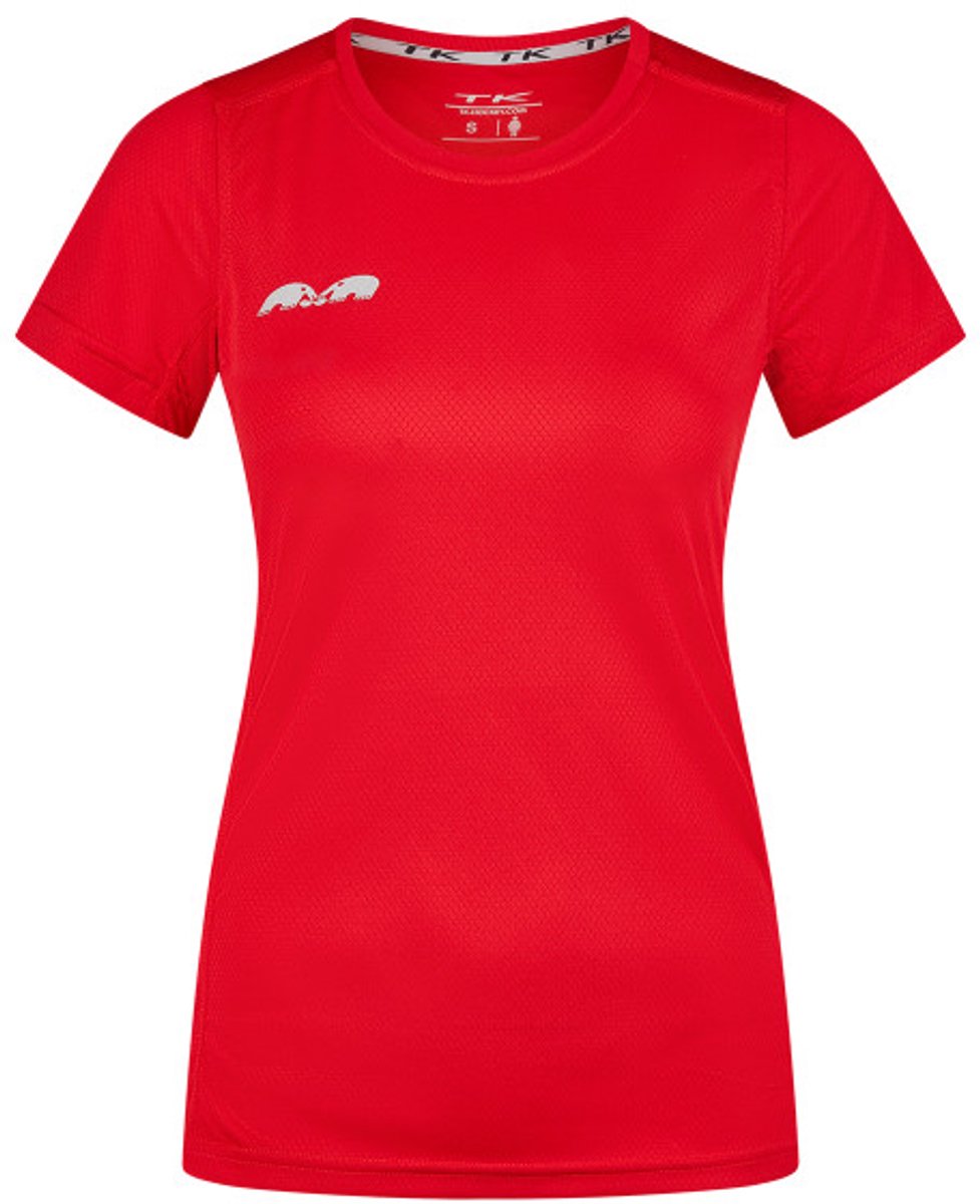 TK Shirt Riga Sr. Hockeyshirt