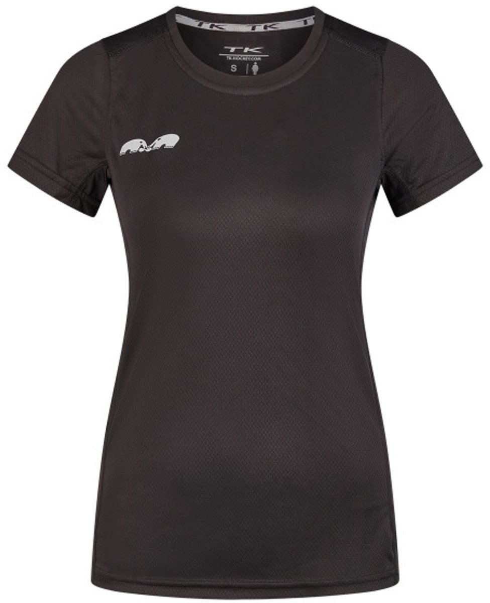 TK Shirt Riga Sr. Hockeyshirt