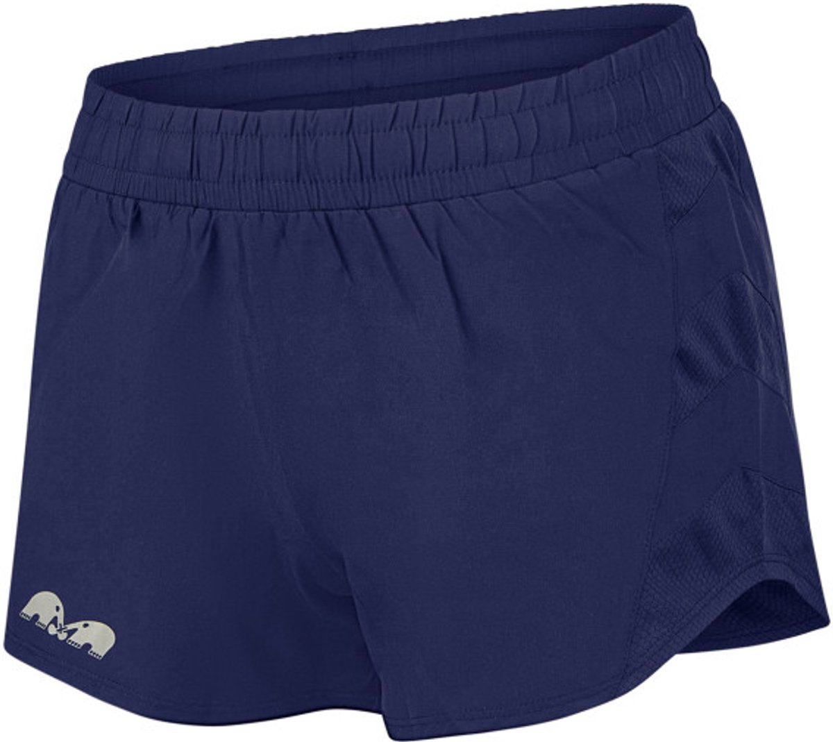 TK Women´S Shorts Mallorca Hockeyshort