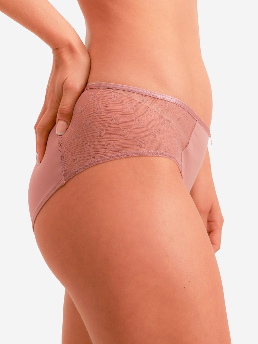 Joop! Panty Elegance