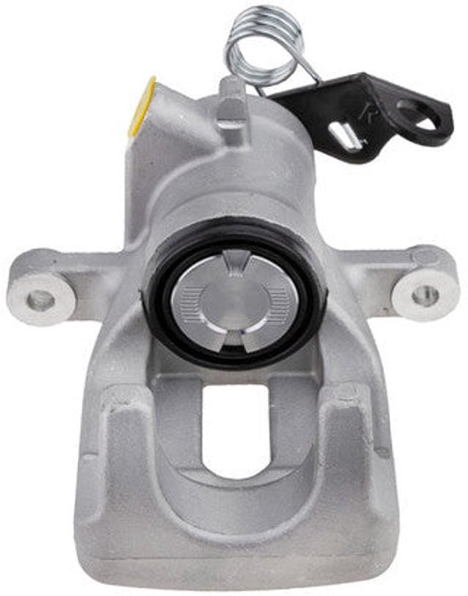Remklauw achteras OEM 4401.P5