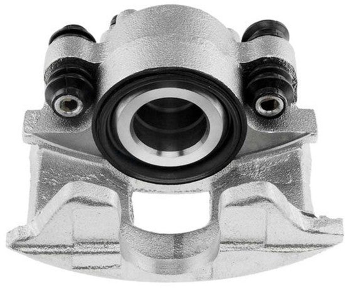 Remklauw vooras OEM 4797566