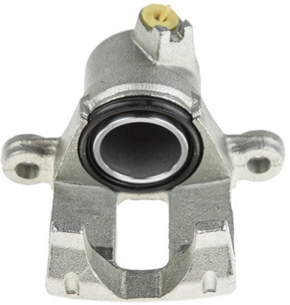 Remklauw achteras OEM 47750-35170