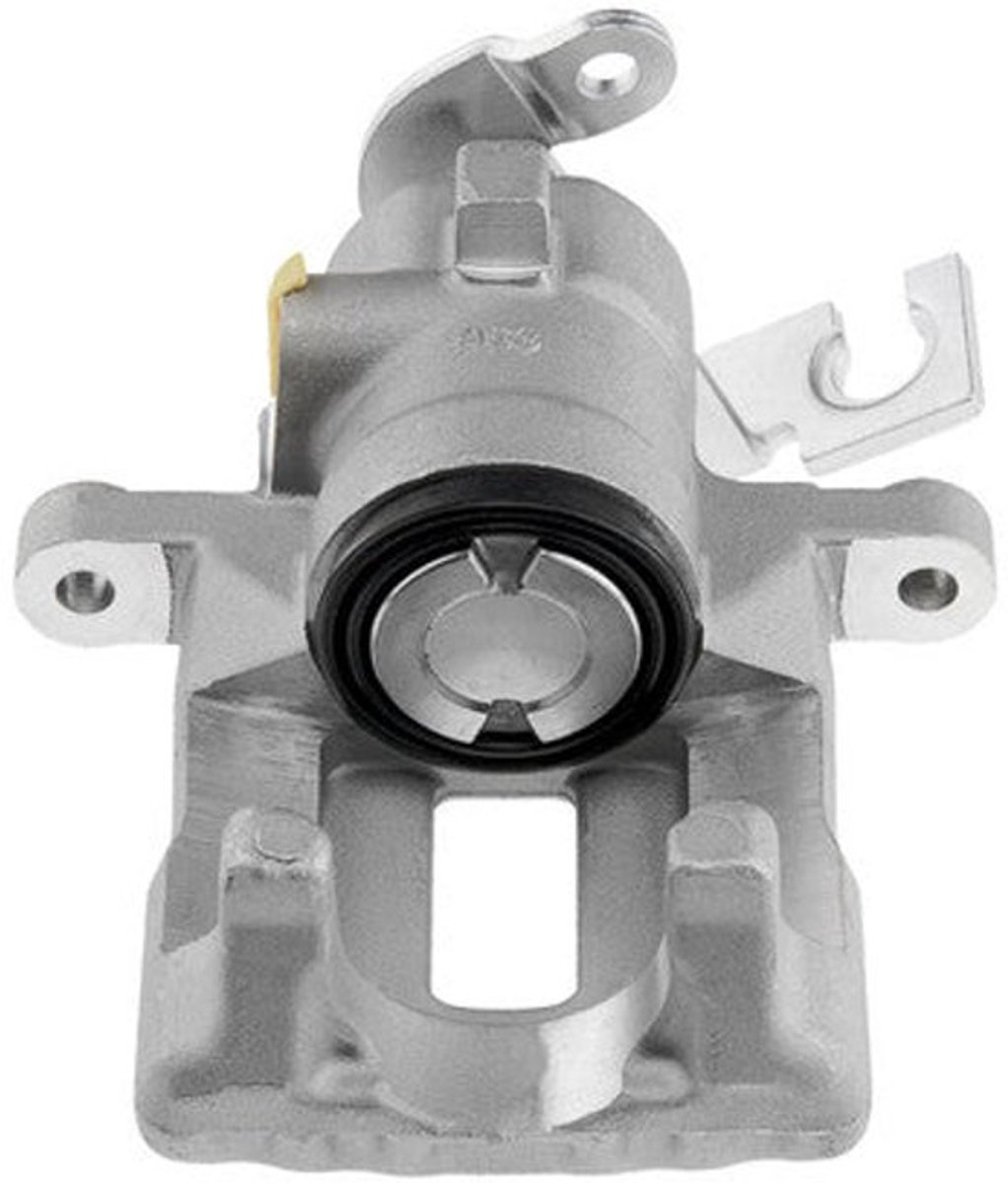 Remklauw achteras OEM 47750-02080