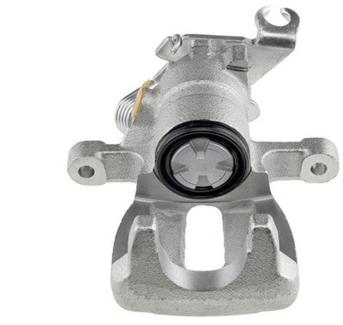 Remklauw achteras OEM 4544200801