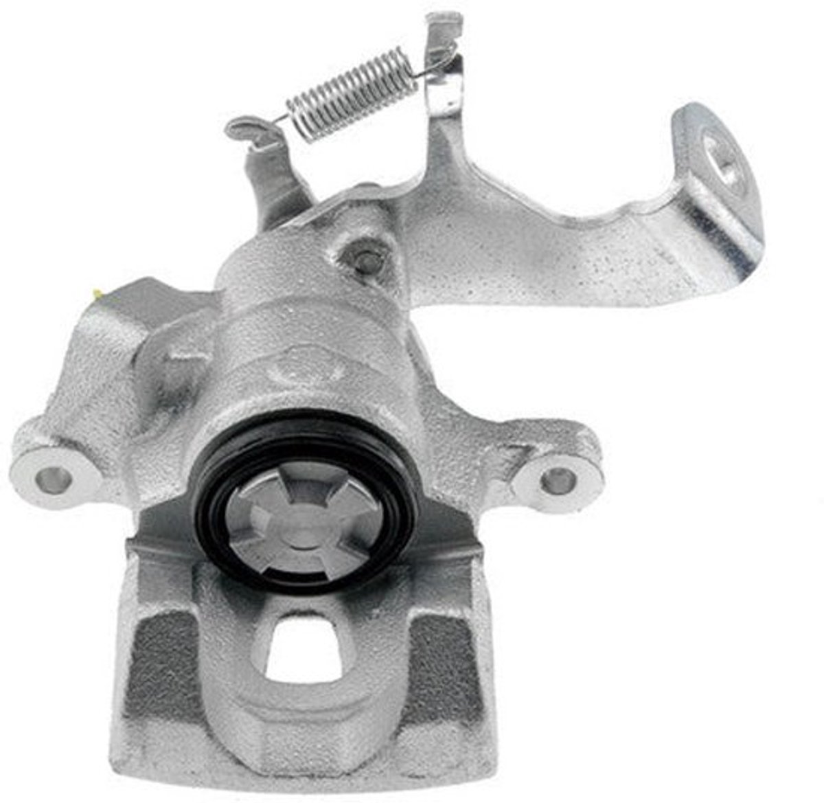 Remklauw achteras OEM K0Y1-26-99ZA