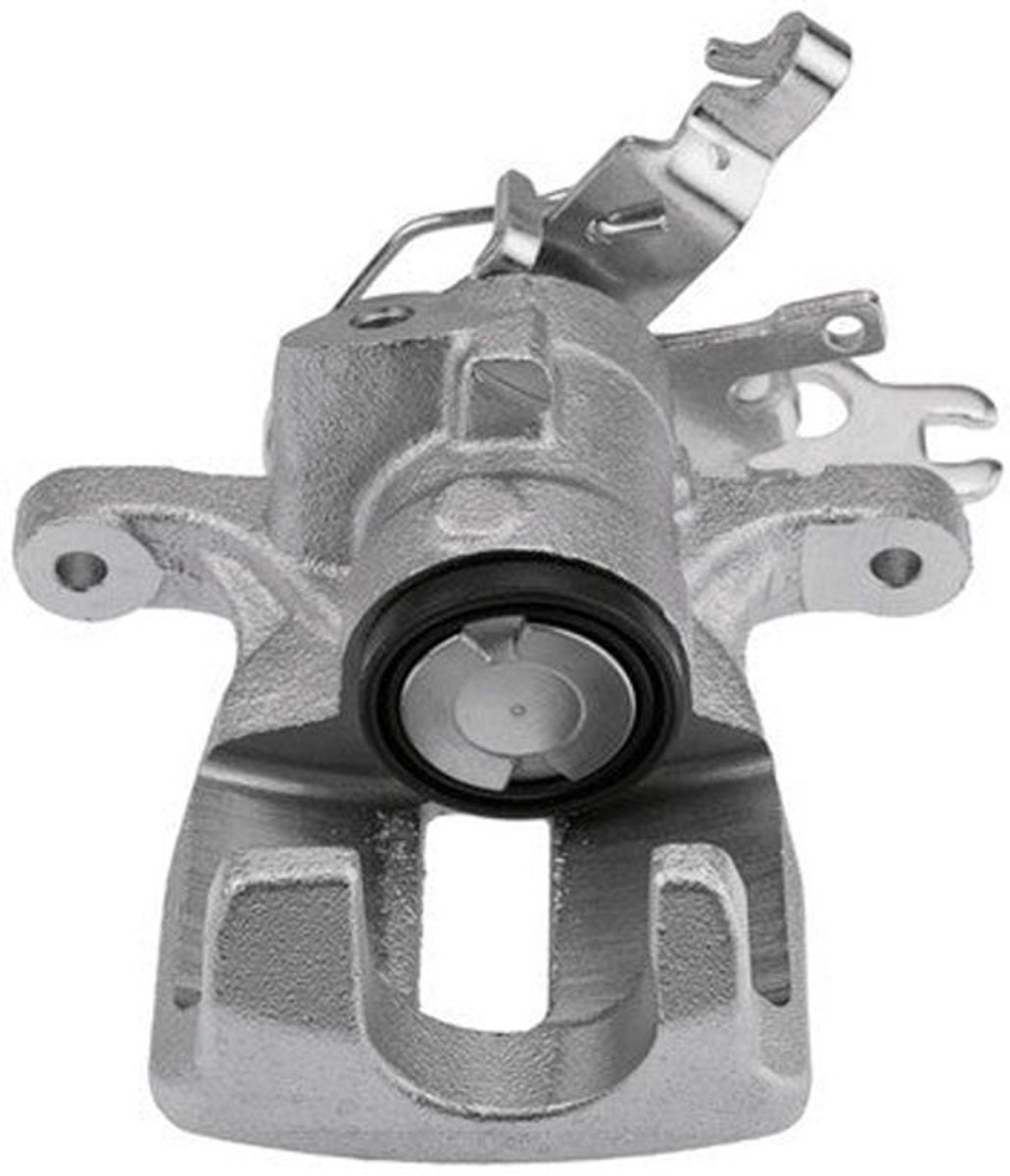 Remklauw achteras OEM 2K5615423A