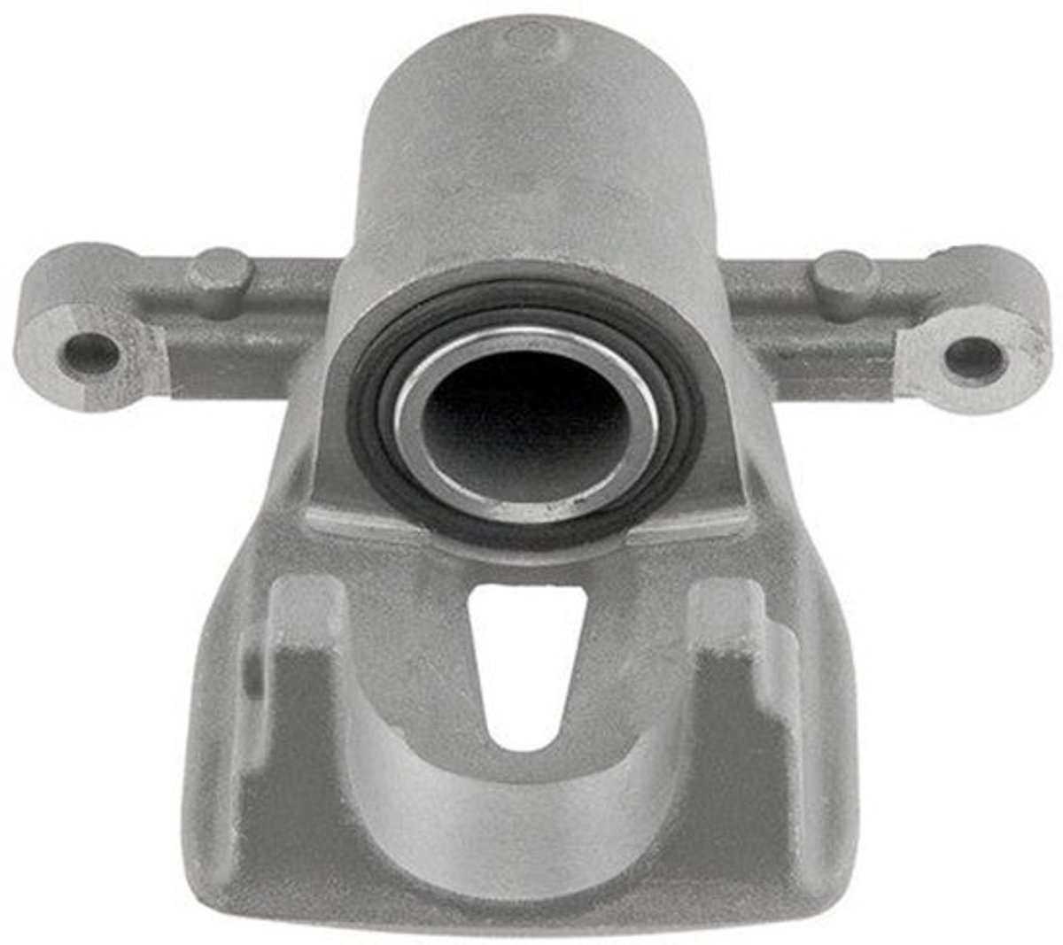 Remklauw achteras OEM 47750-05070