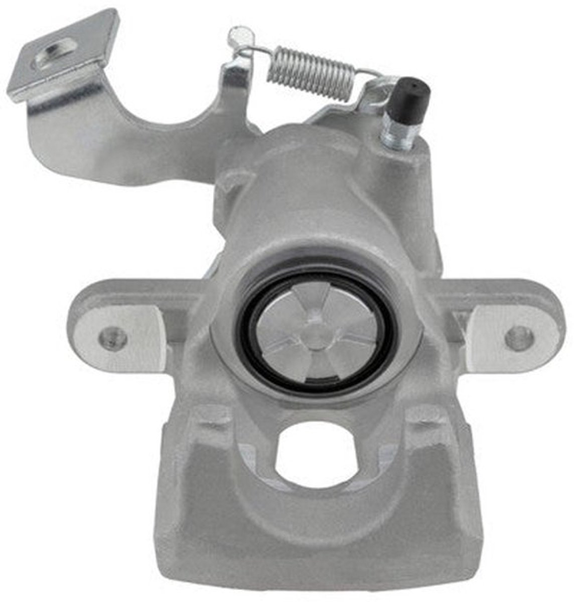 Remklauw achteras OEM 47850-52161
