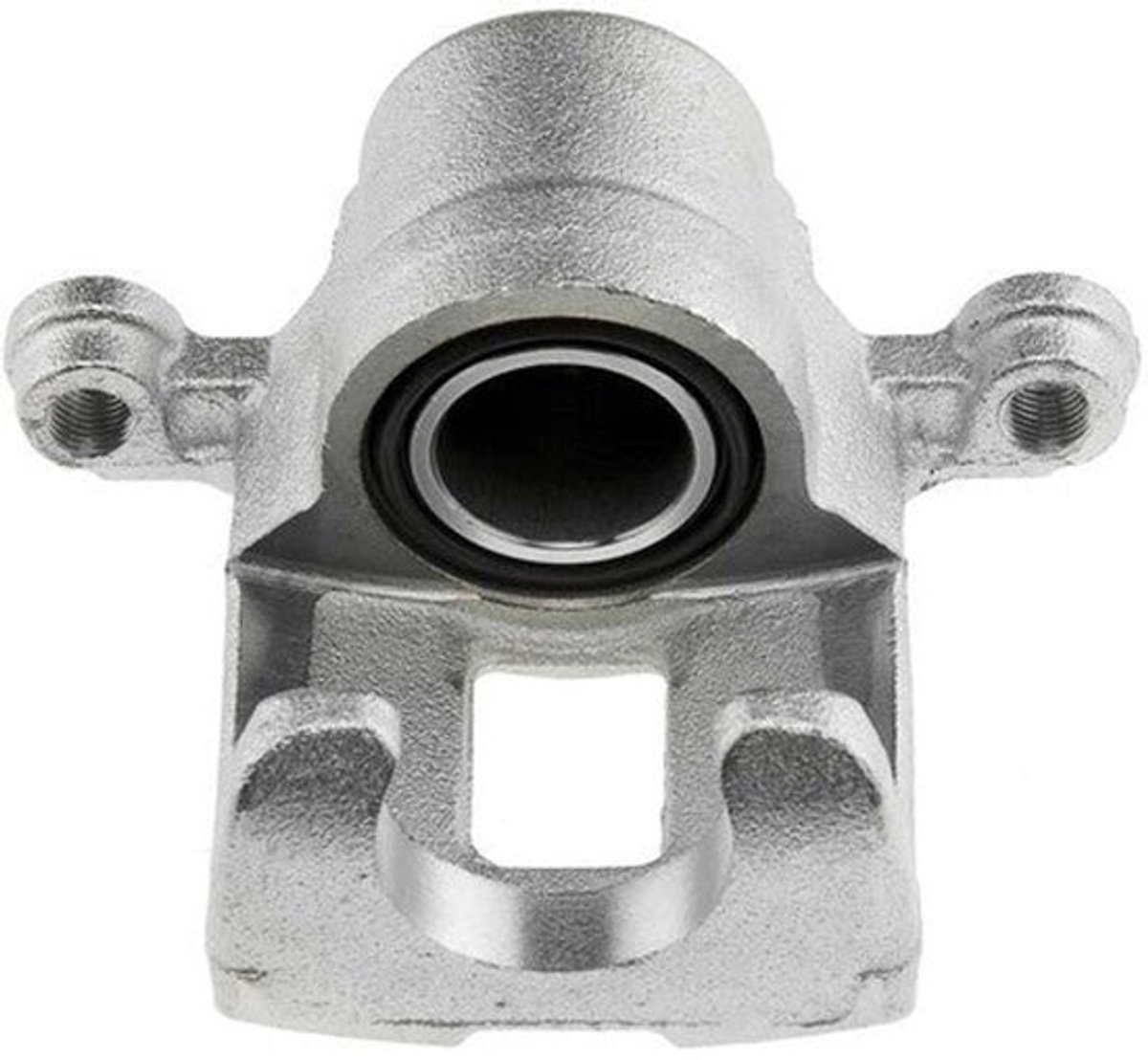 Remklauw achteras OEM 44011-AL500