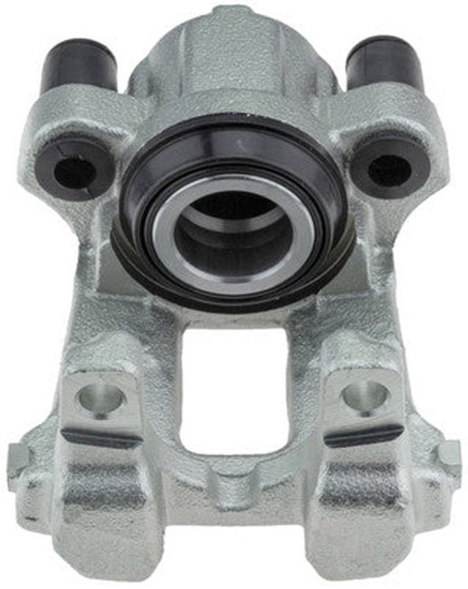 Remklauw achteras OEM 34216850973