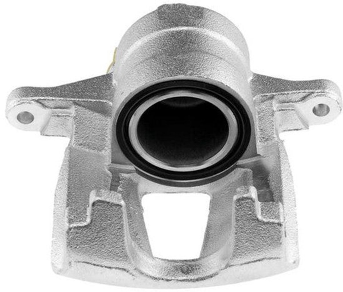 Remklauw vooras OEM 343342