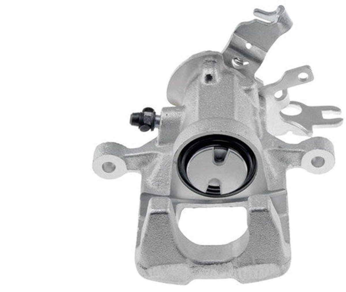 Remklauw achteras OEM 2K5615423