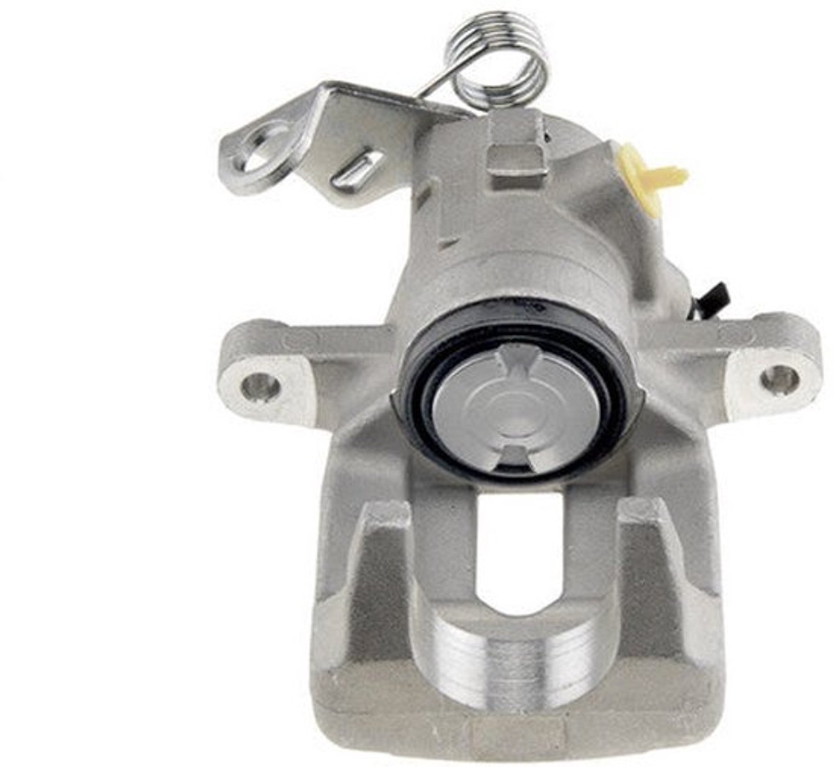 Remklauw achteras OEM 4401.N6
