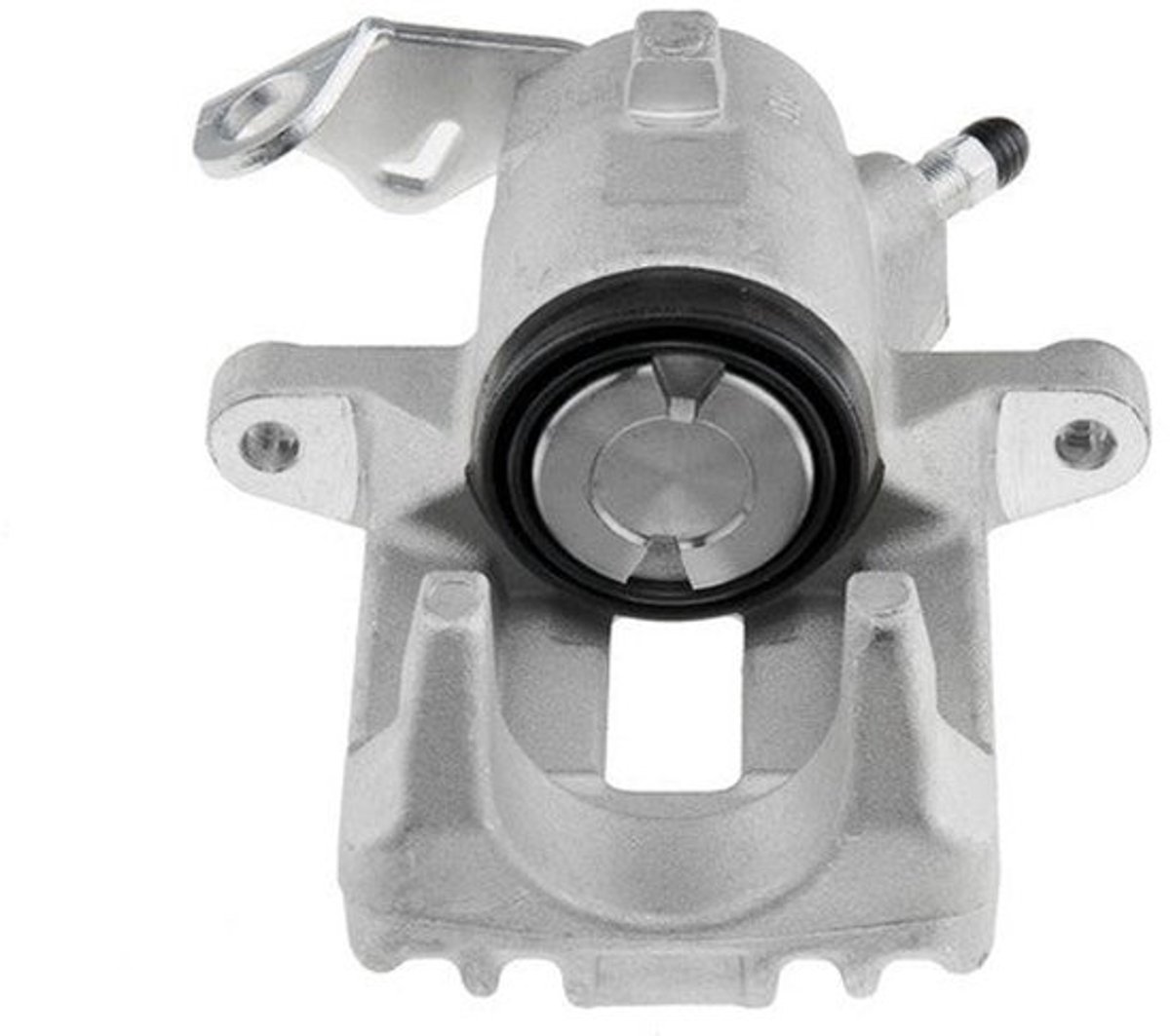 Remklauw achteras OEM 1J0615423A