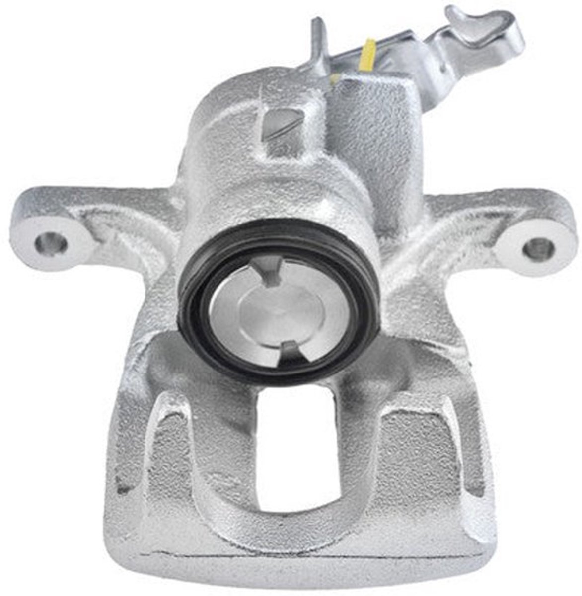 Remklauw achteras OEM 5Q0615424B