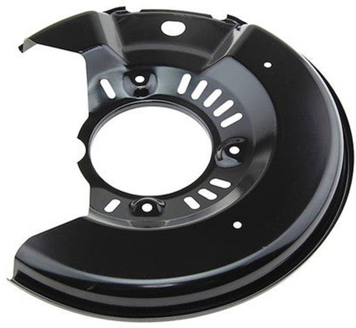 Ankerplaat remschijf OEM 47782-52010